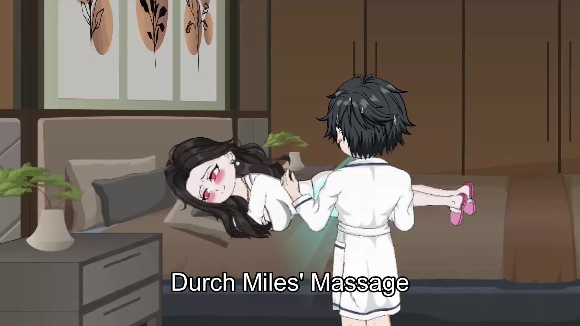 Folge 43