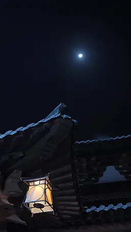 Episode 30