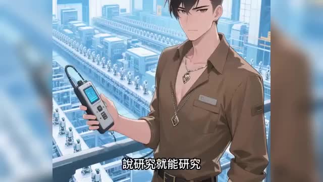 第140集