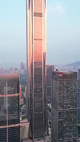 Ngày Em Đi, Anh Hóa Thành Chó EP.1
