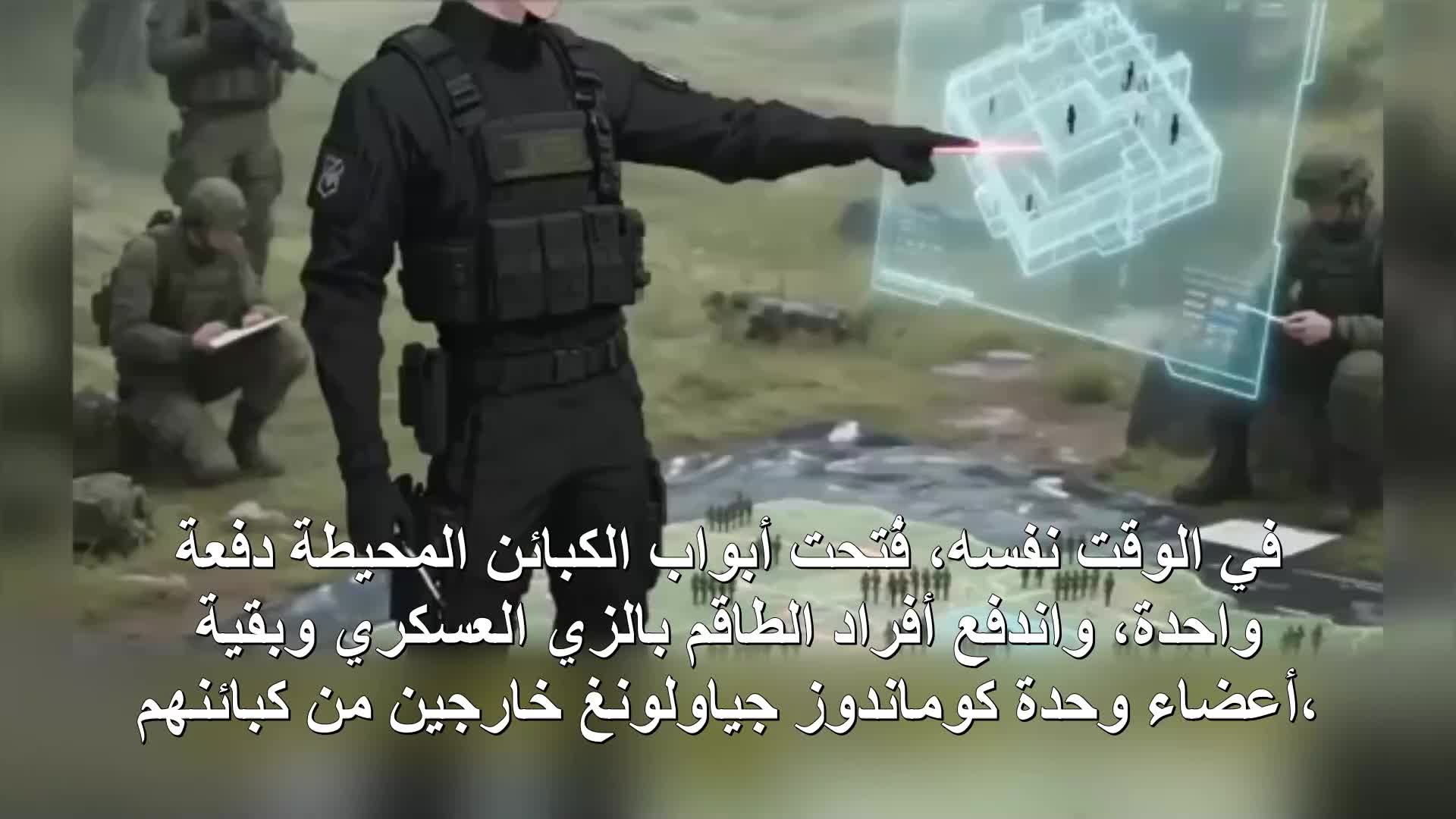 الحلقة 34