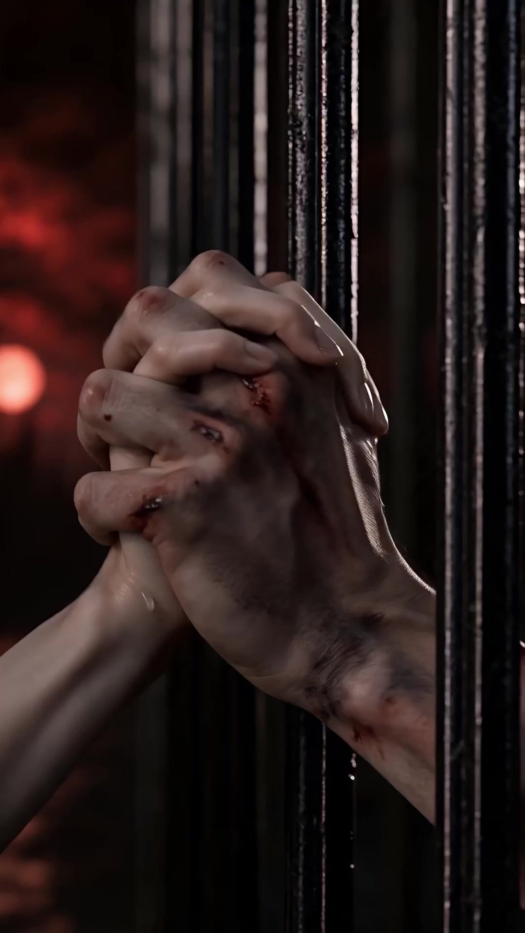 ตอนที่ 34