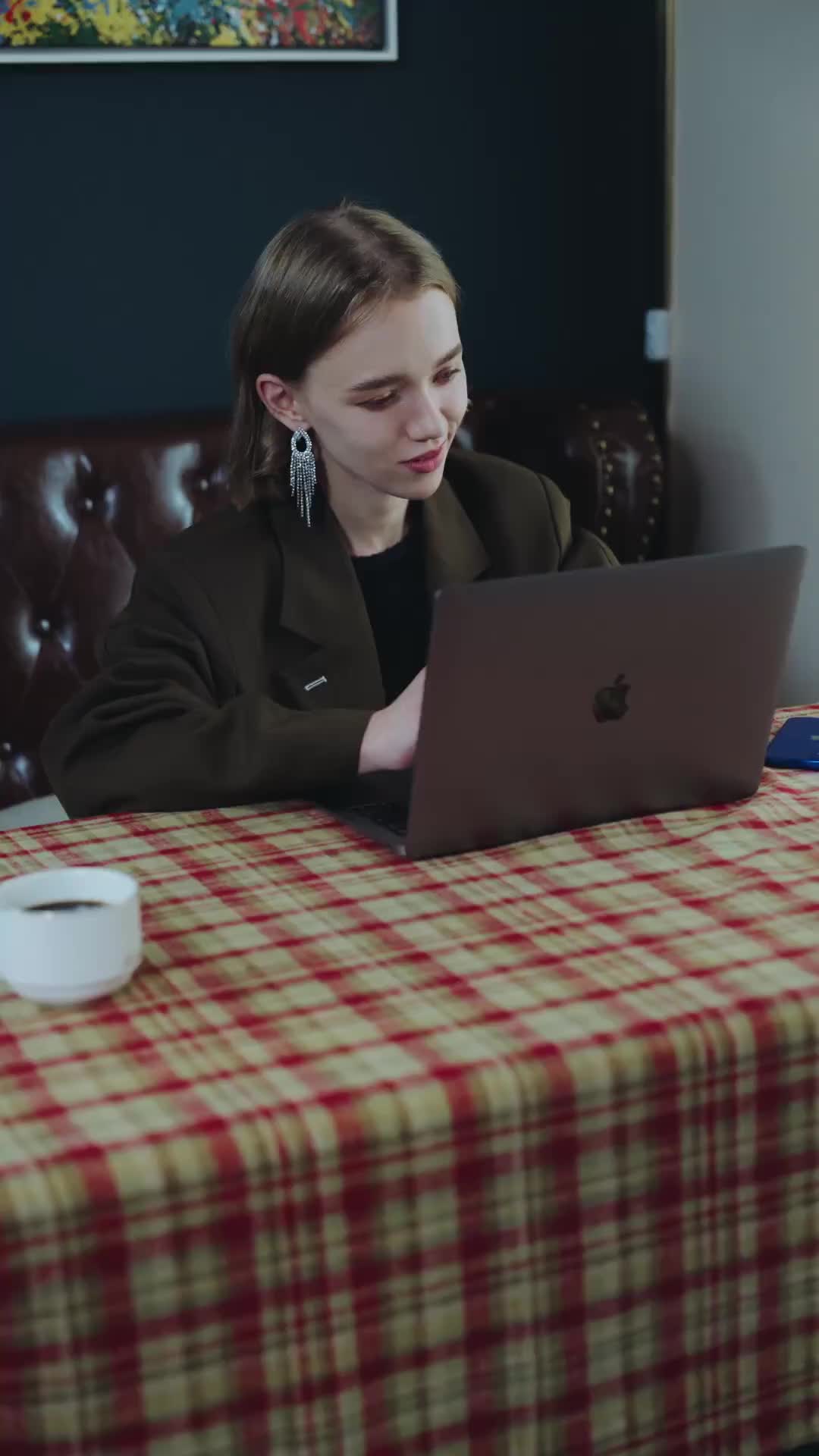 ตอนที่ 36