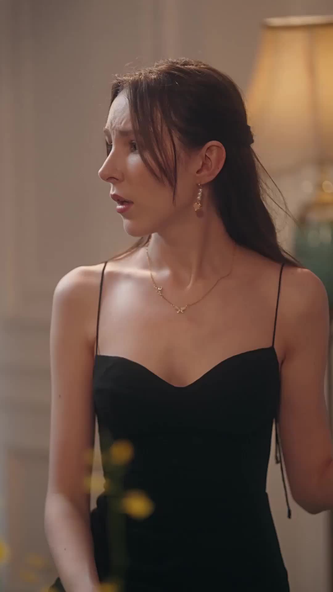 ตอนที่ 76