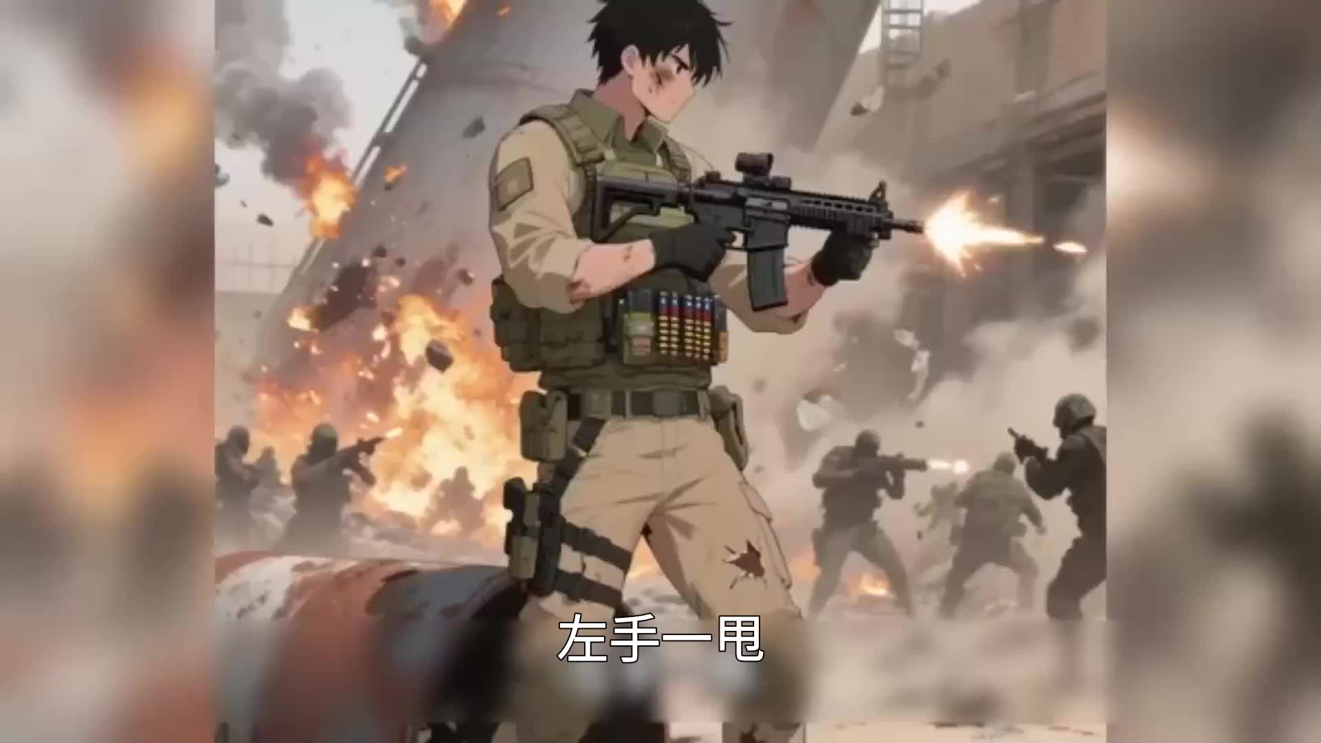 第87集