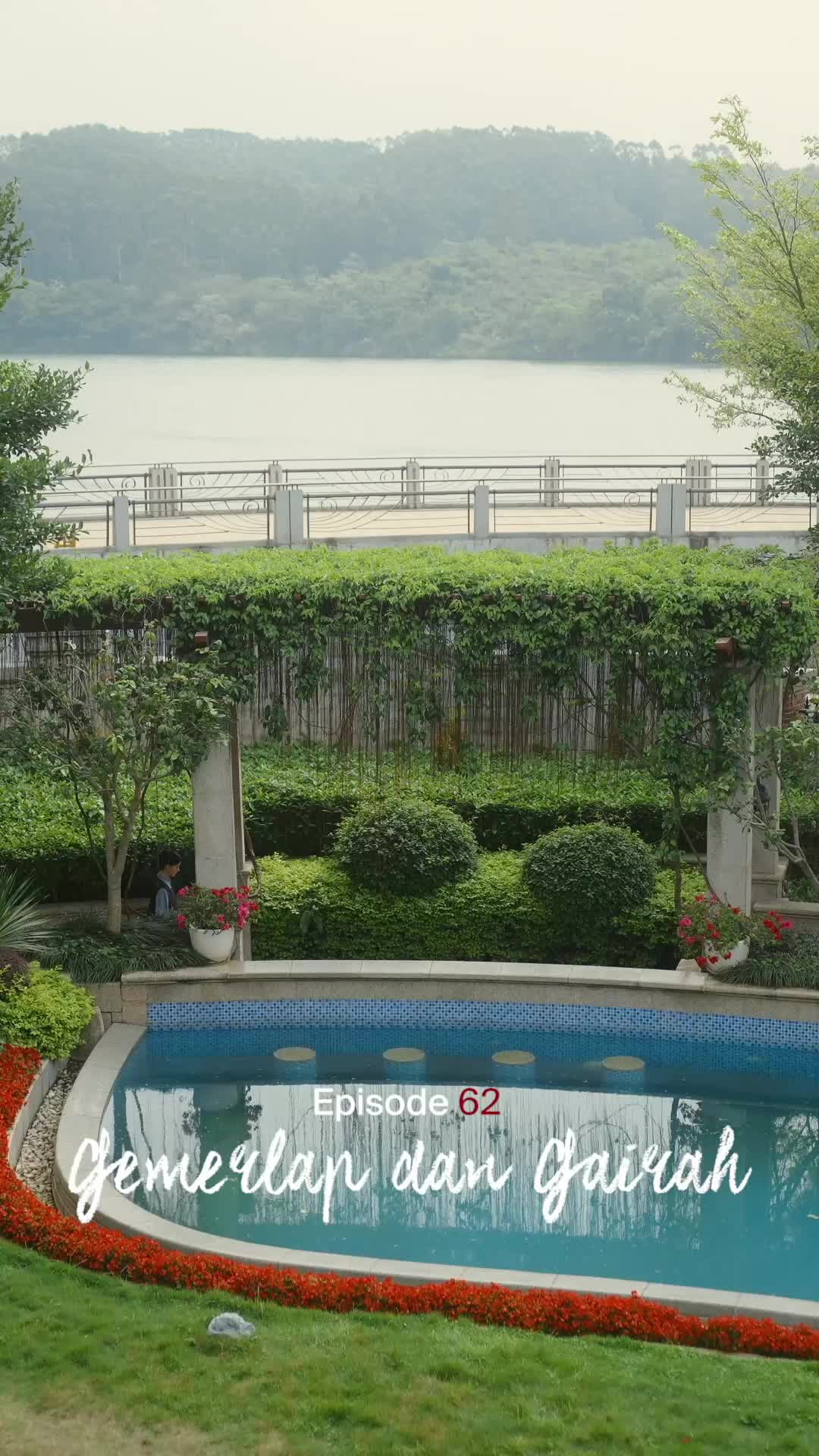 Episode 62