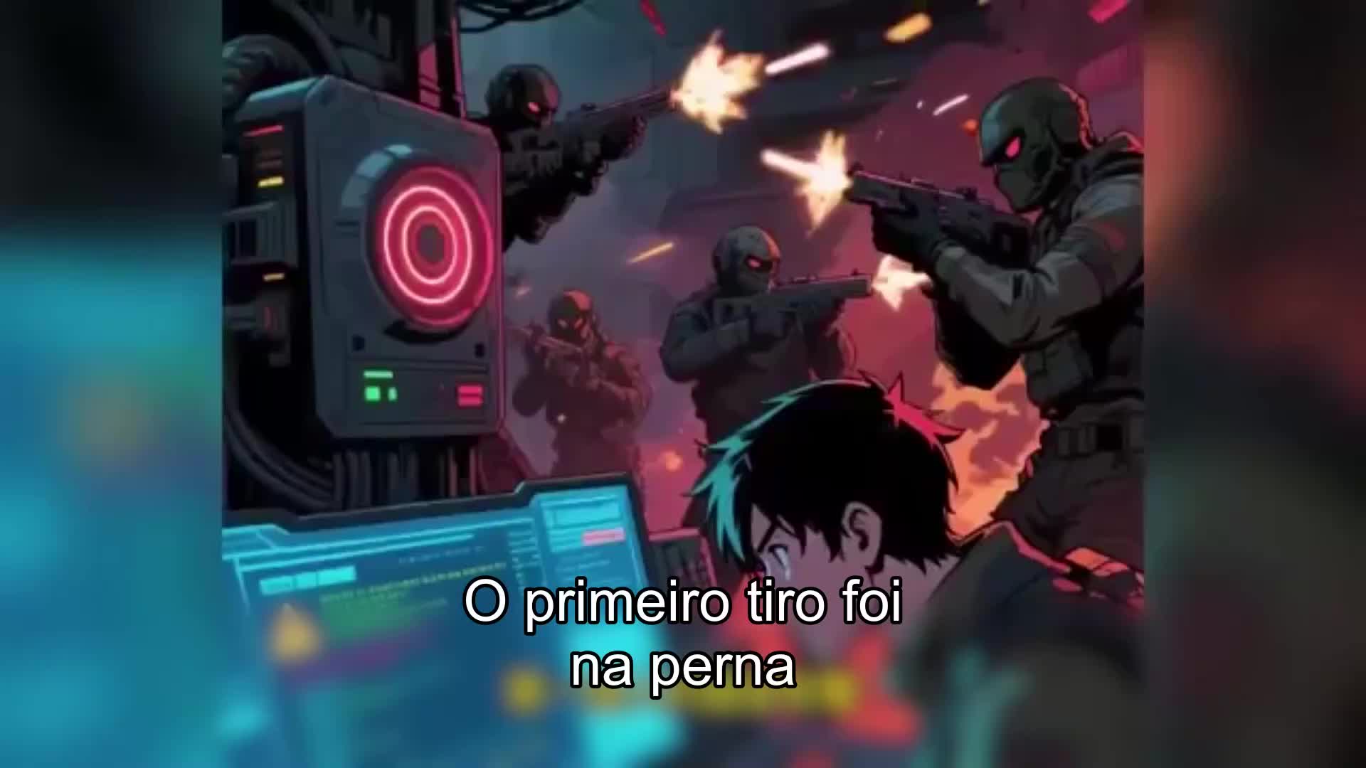 Episódio 166