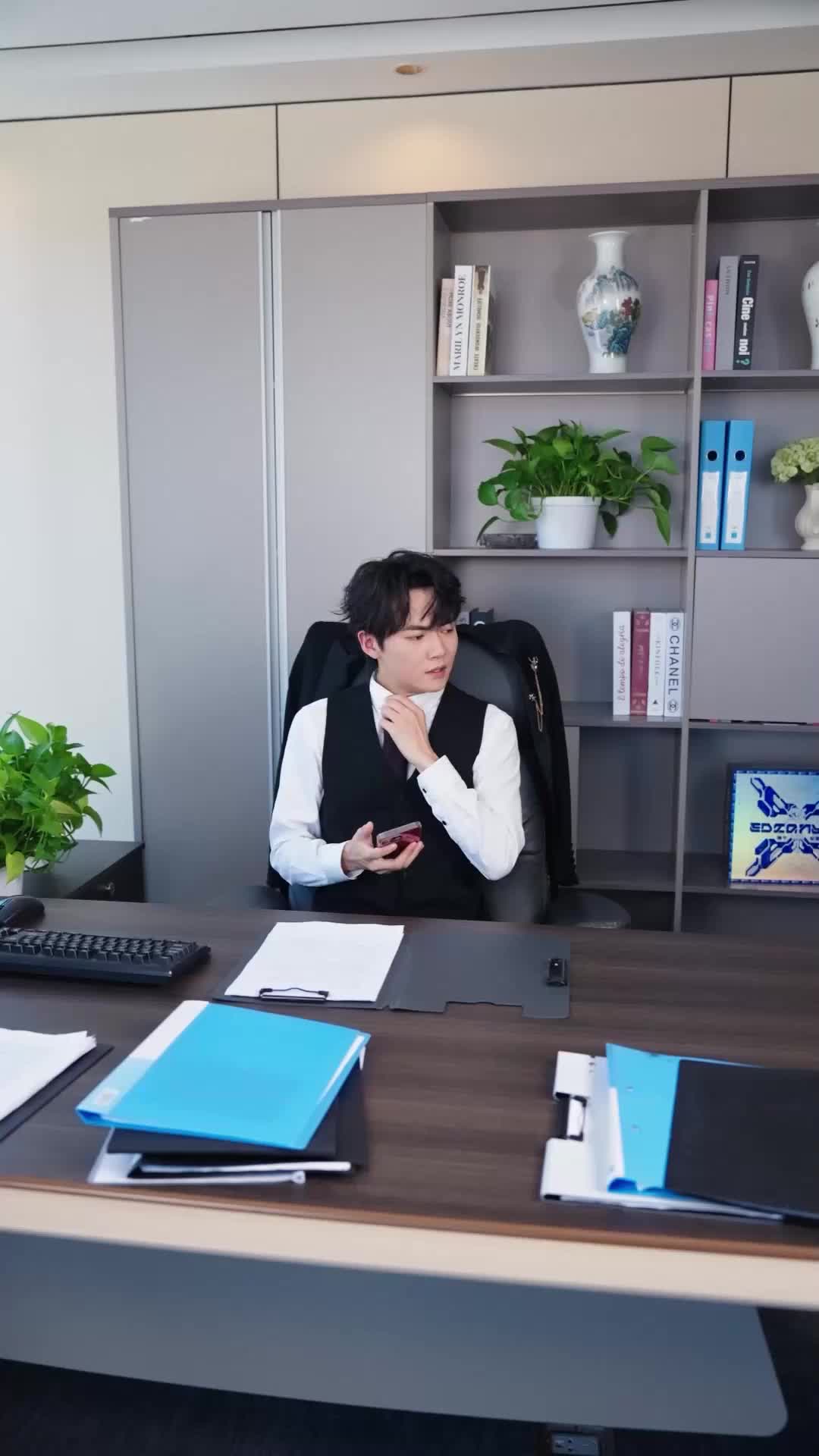 第61集