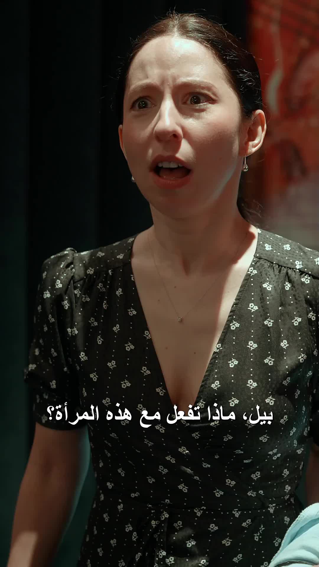 الحلقة 35