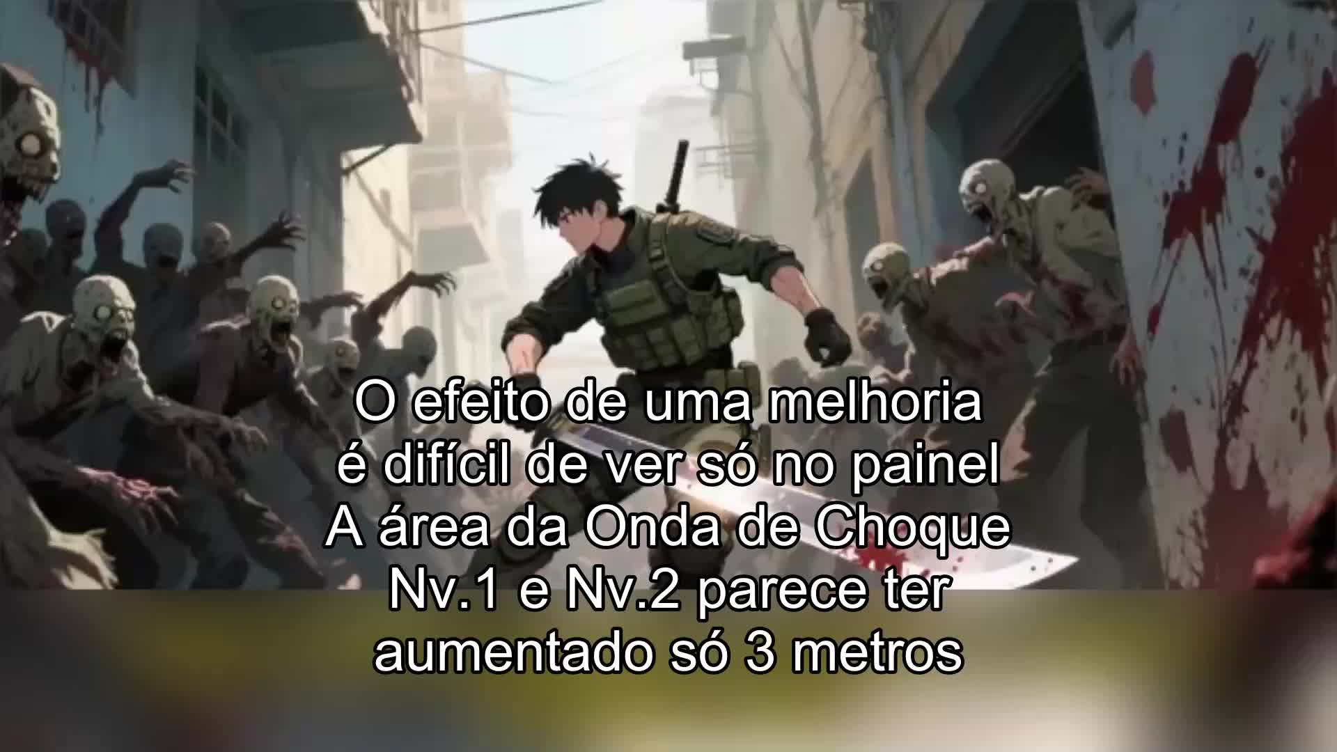 Episódio 133