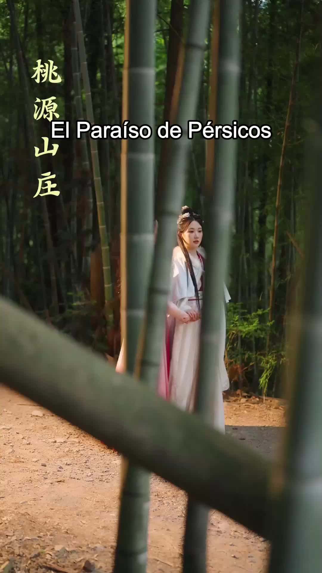 Capítulo 20