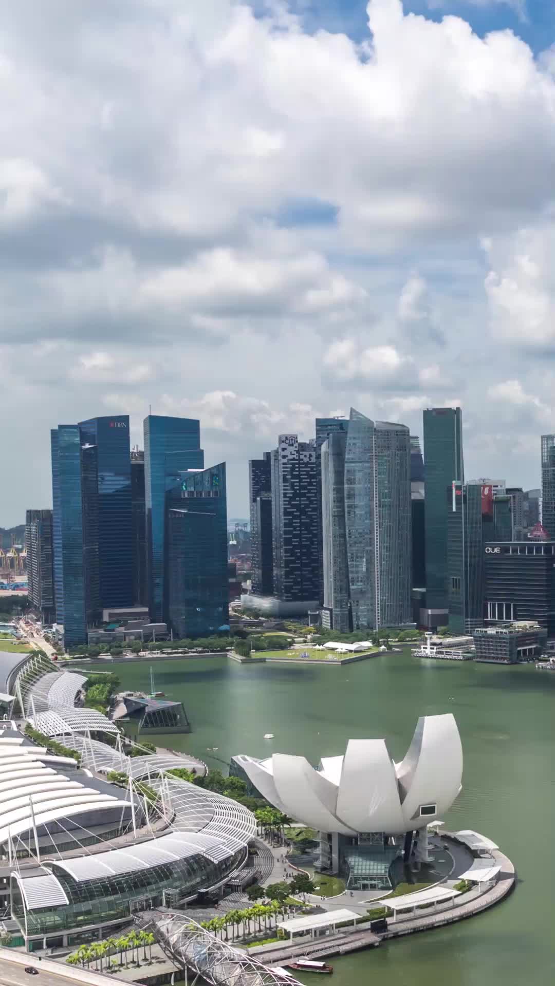第22集