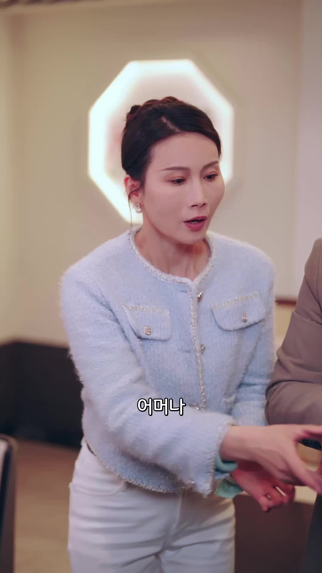 27회