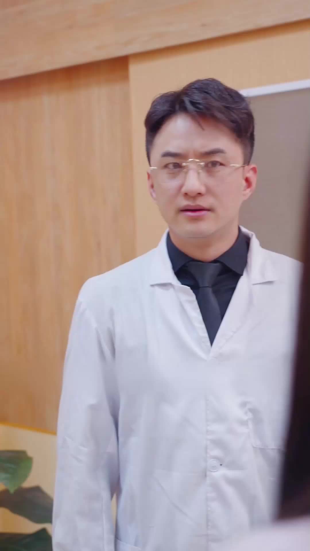 ตอนที่ 27