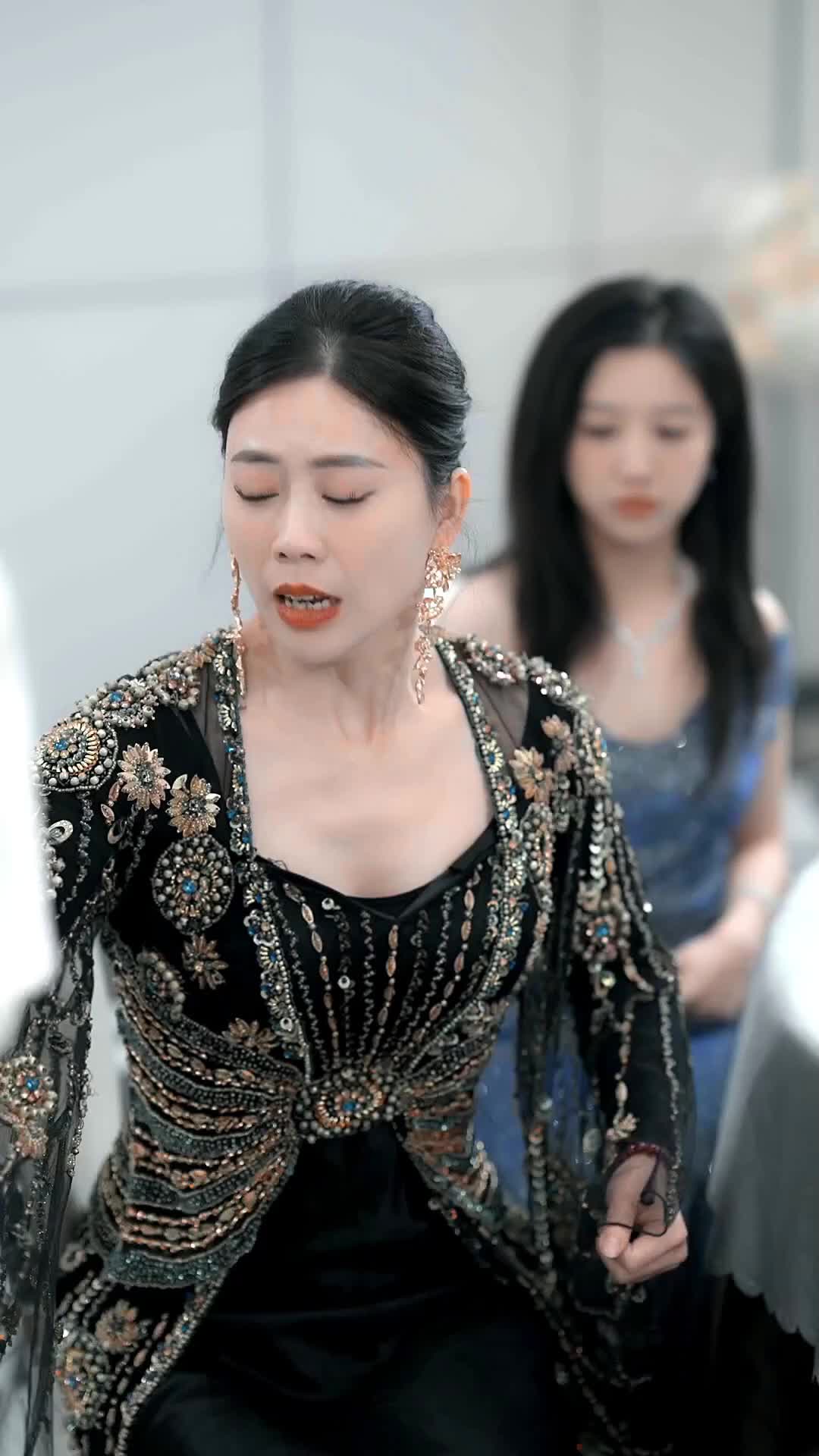 Tập 52
