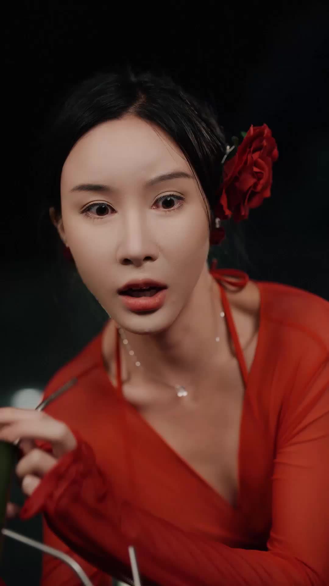 第23集