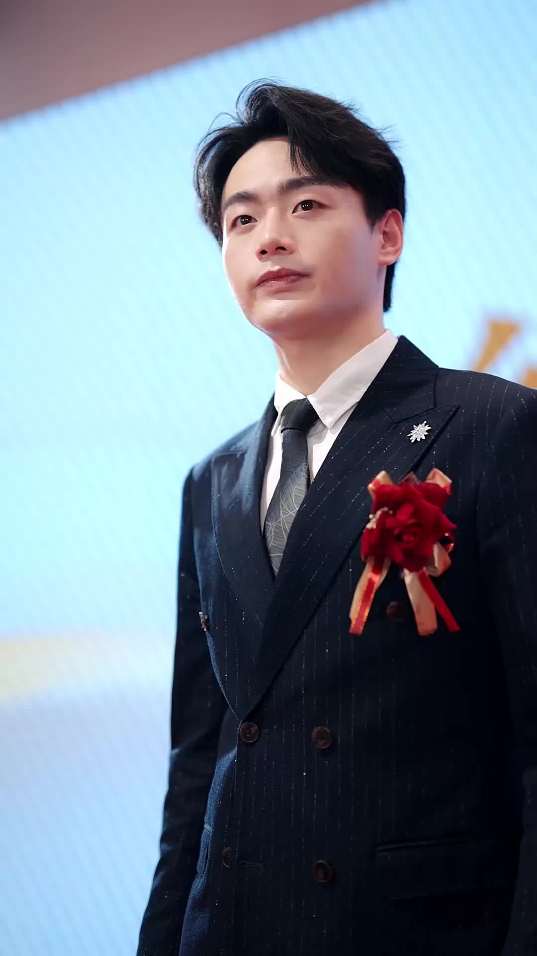 婚礼当天觉醒！姐就是女王 EP.6