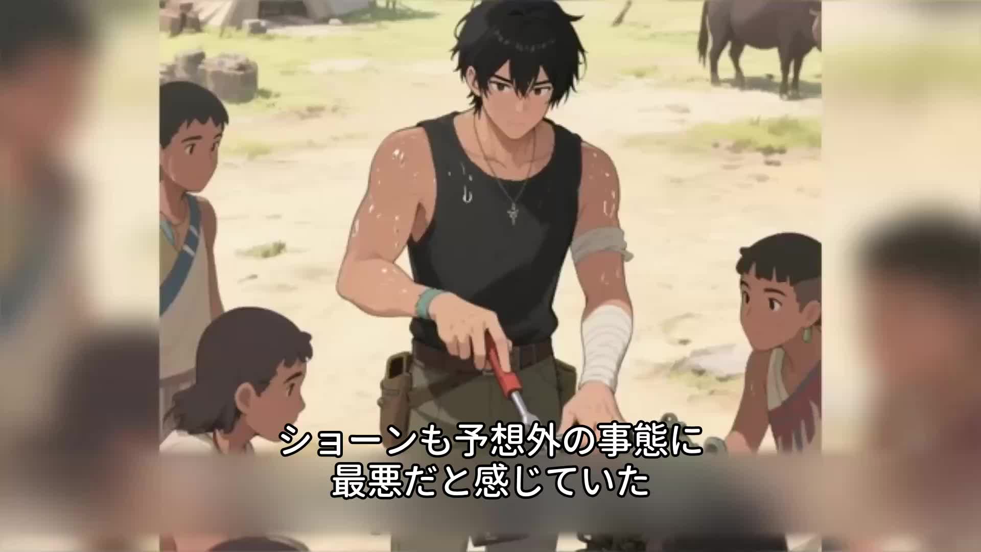 海陸軍チームバトル EP.3