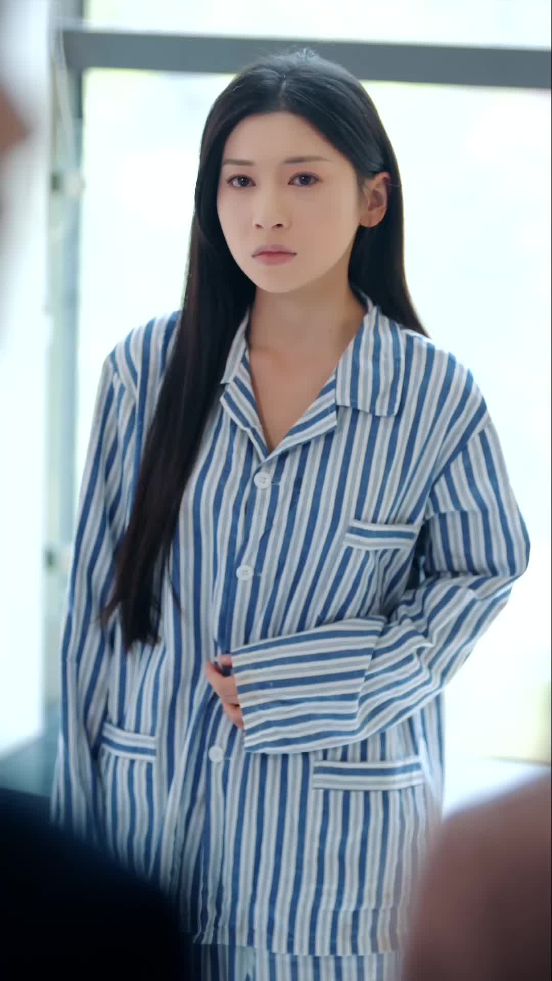 偏愛成劫 EP.6