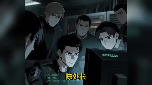 第87集