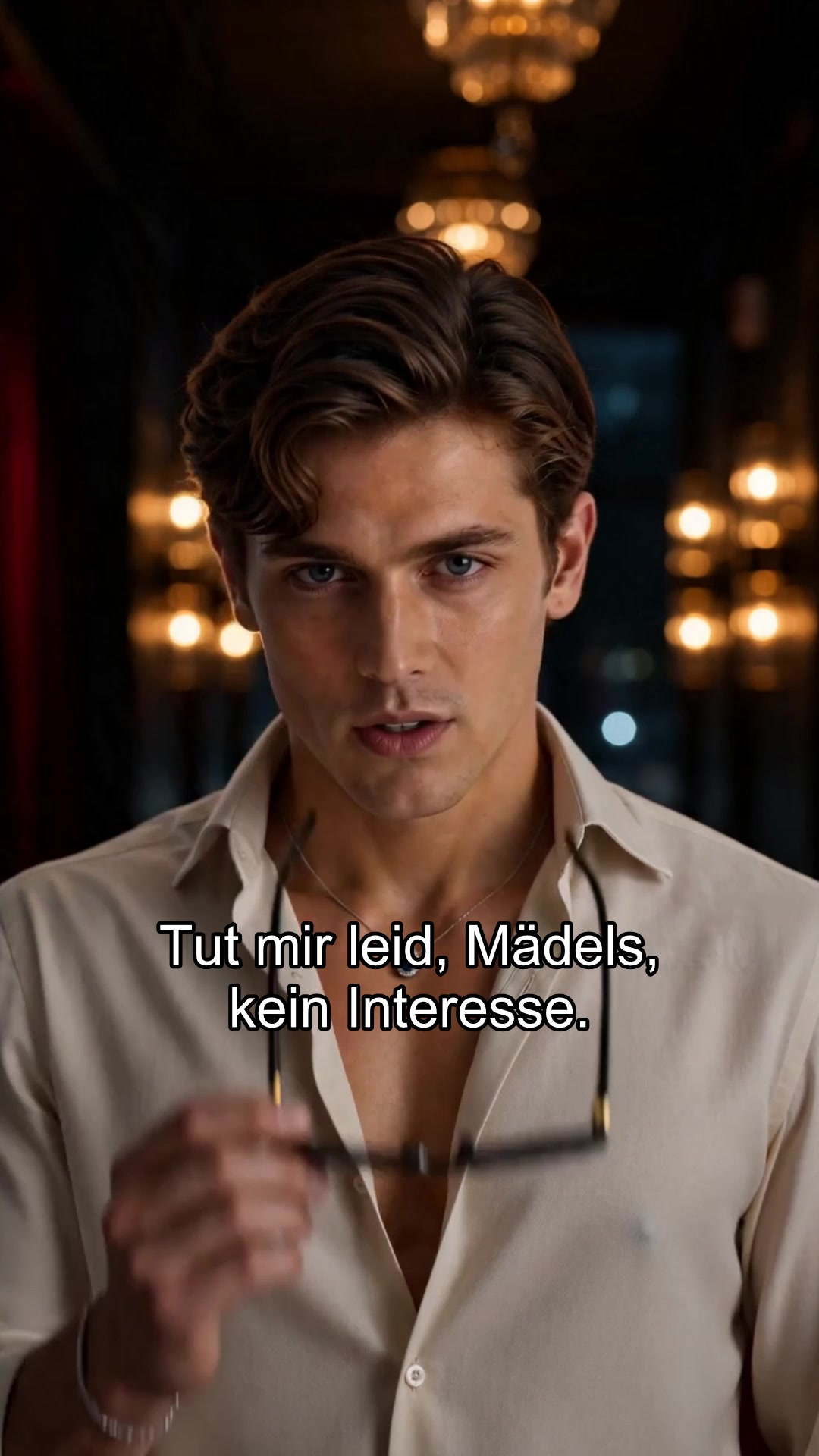 Folge 33