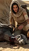 الحلقة 18
