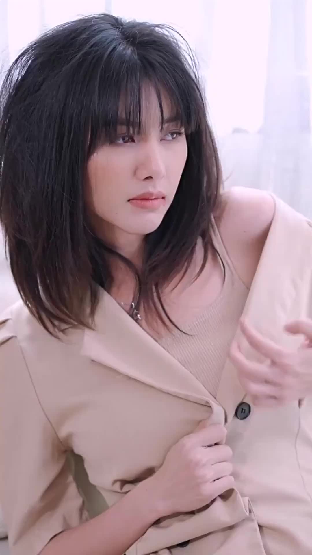 ตอนที่ 18