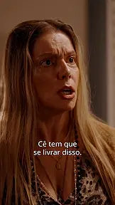 (DUBLADA)Mimada pelo Meu Marido CEO EP.8