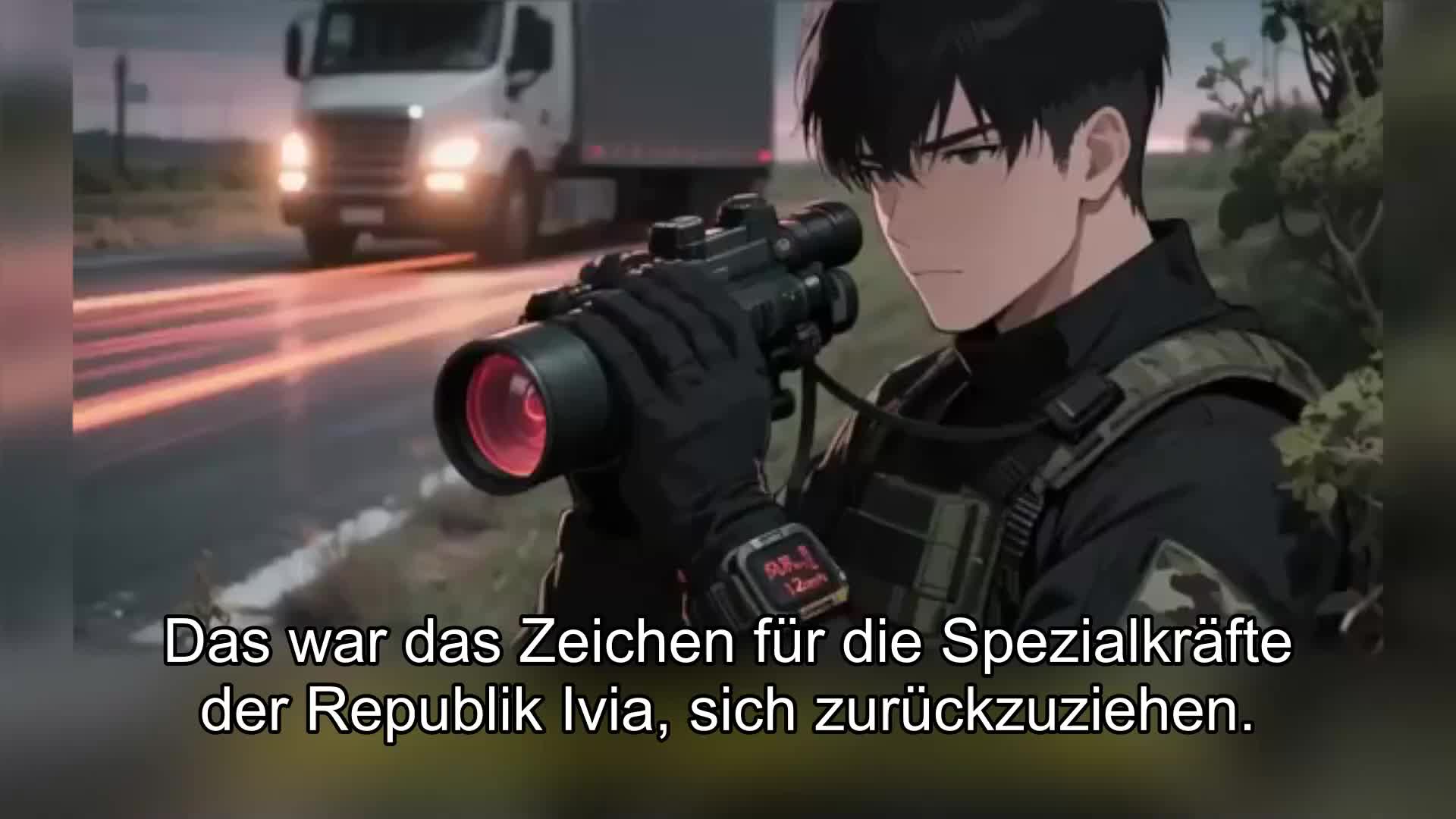 Folge 76