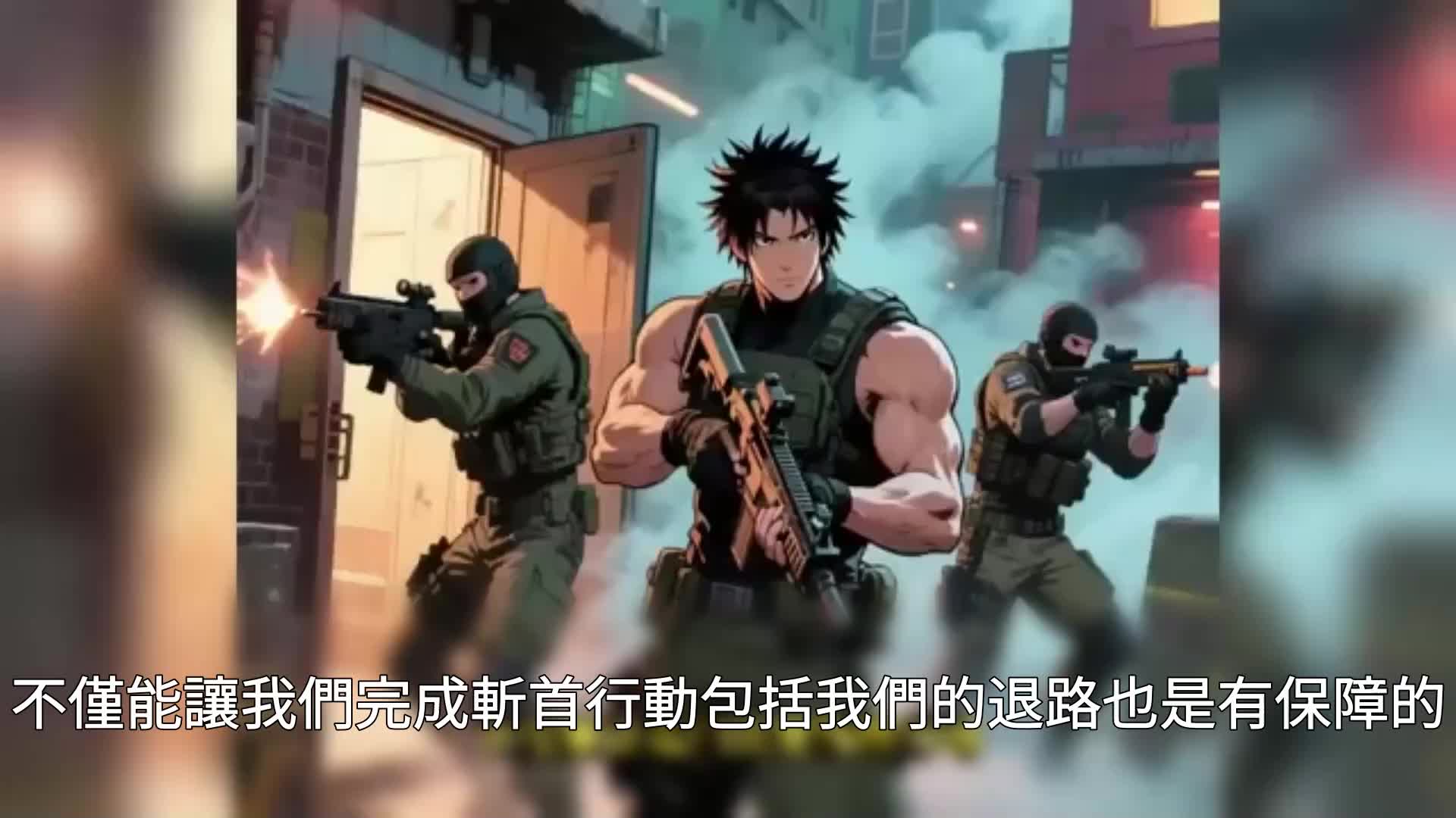 第149集