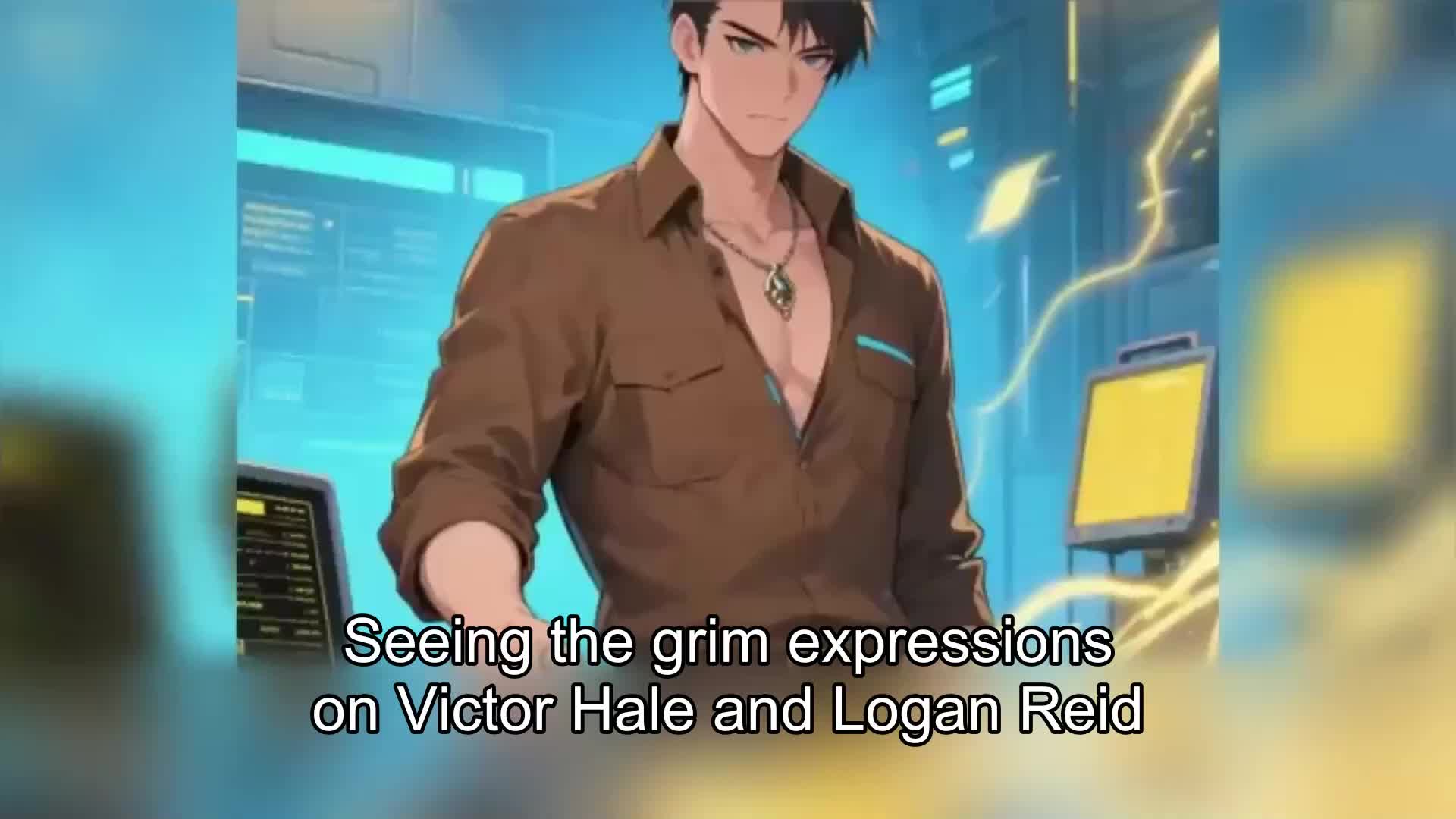 Episode 54