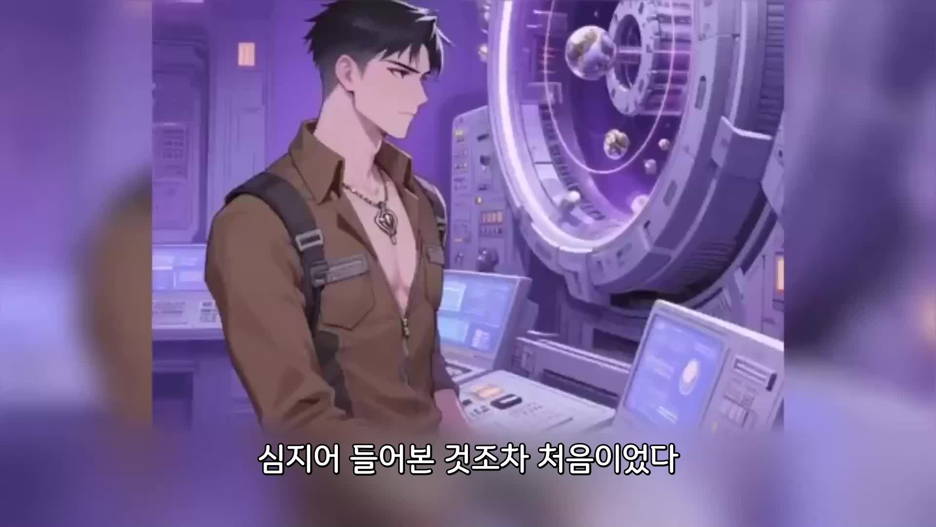 19회