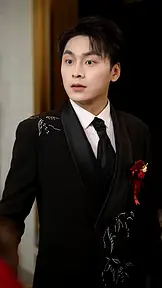 بث الفضائح EP.11