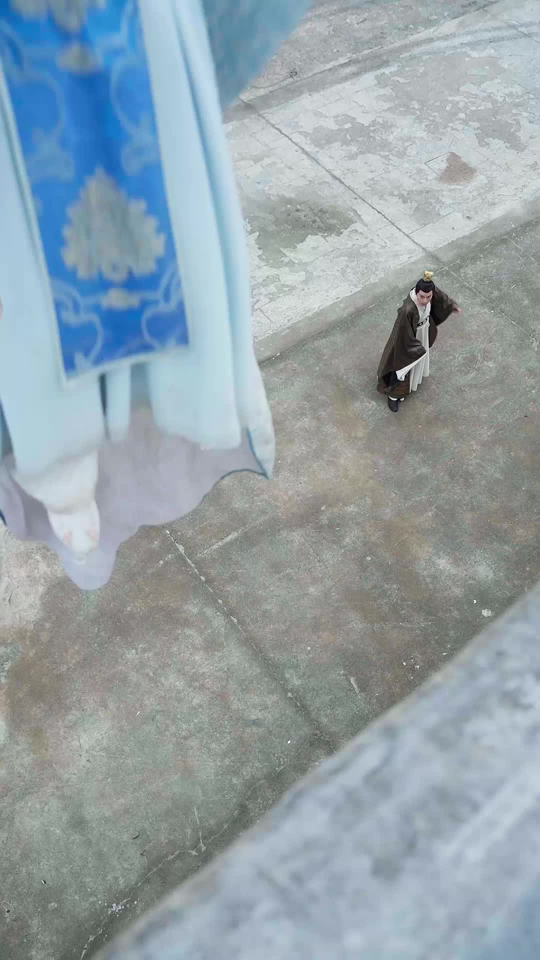 第11集