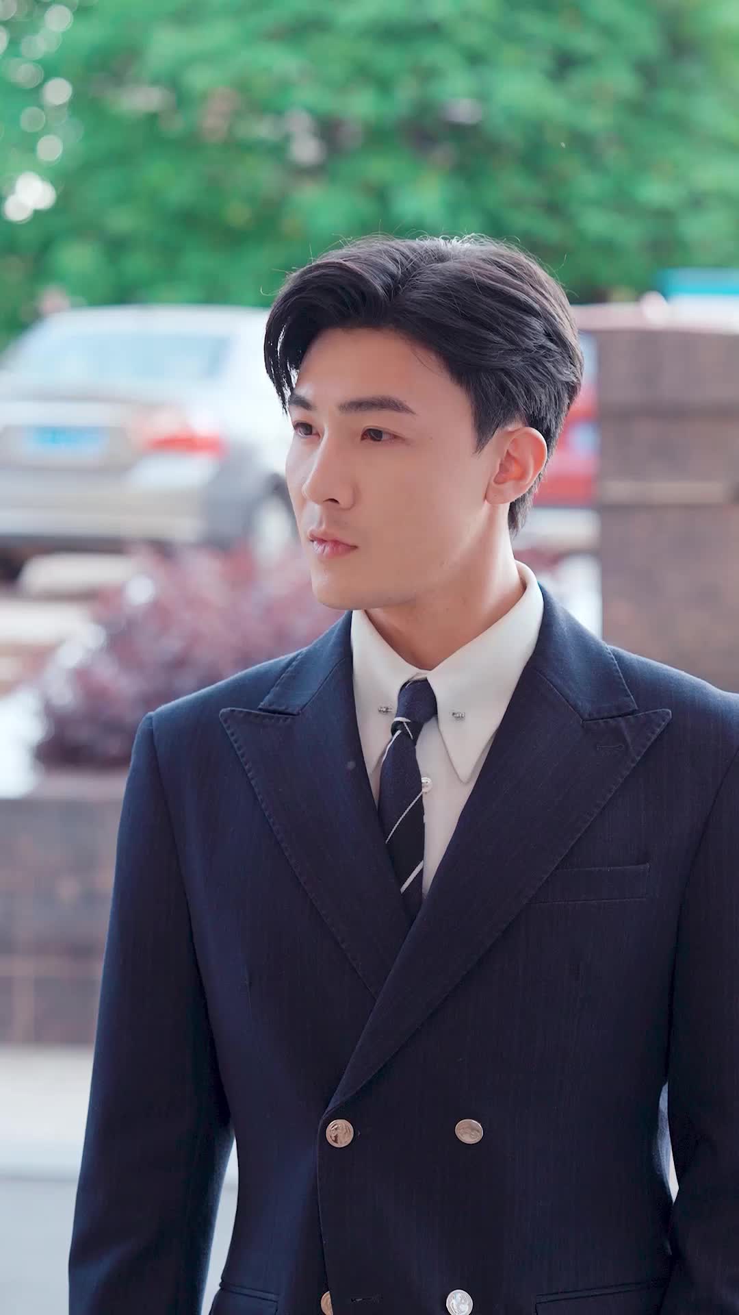 盛夏的約定 EP.3