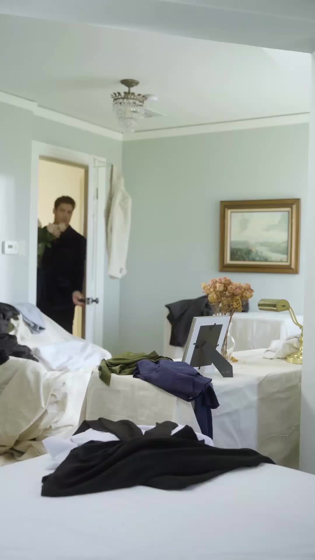 Épisode 52