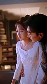 Episode 80