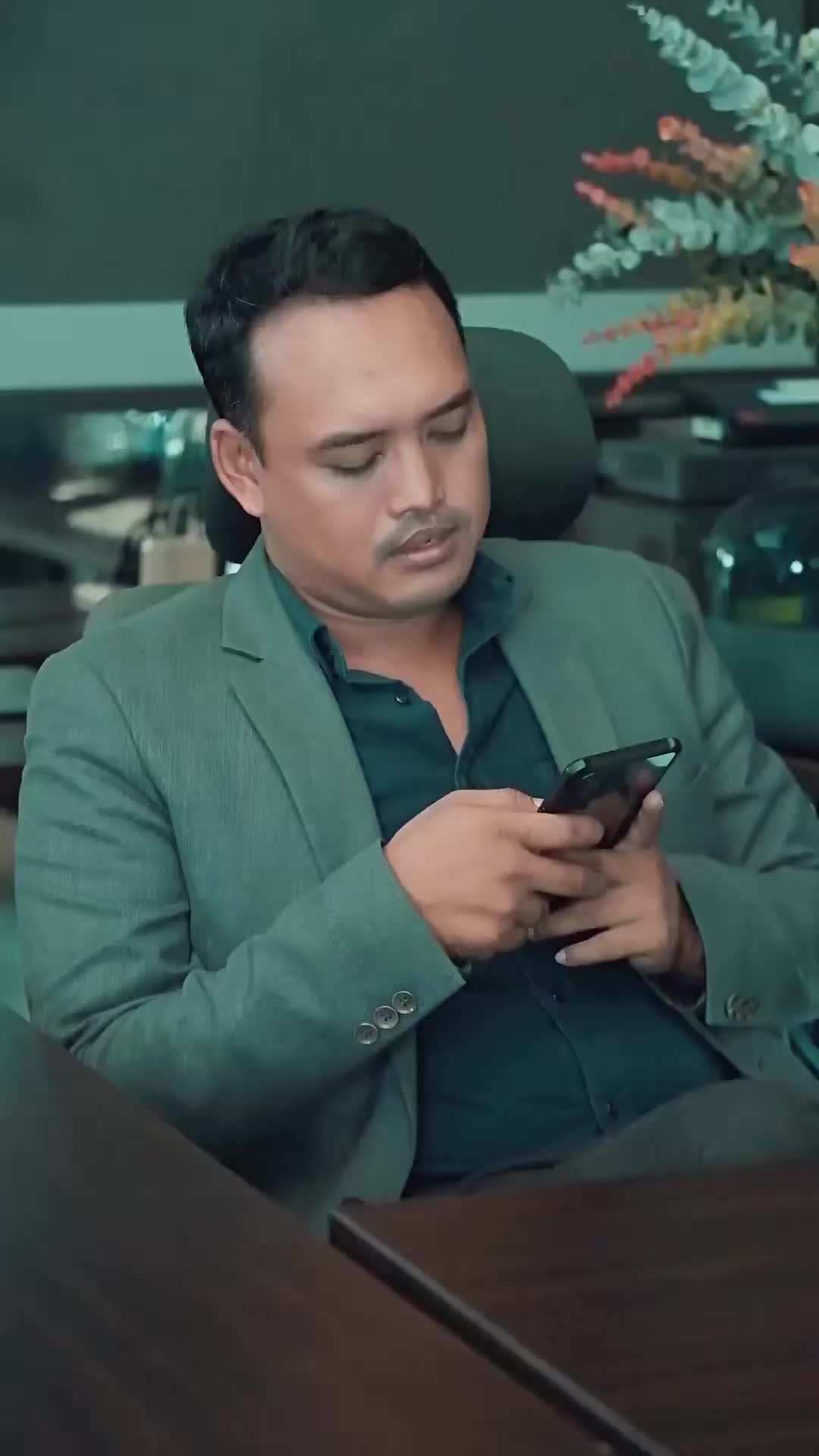 ตอนที่ 14