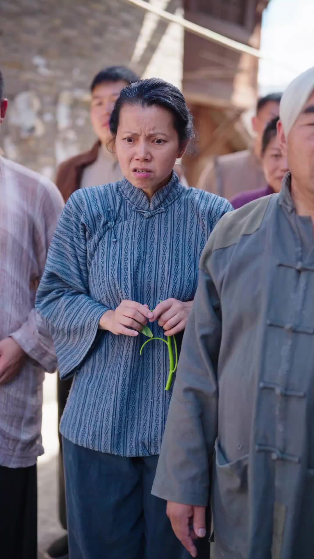 ตอนที่ 71