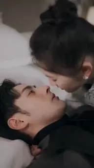 Membaca Hati Sang CEO Dingin EP.17