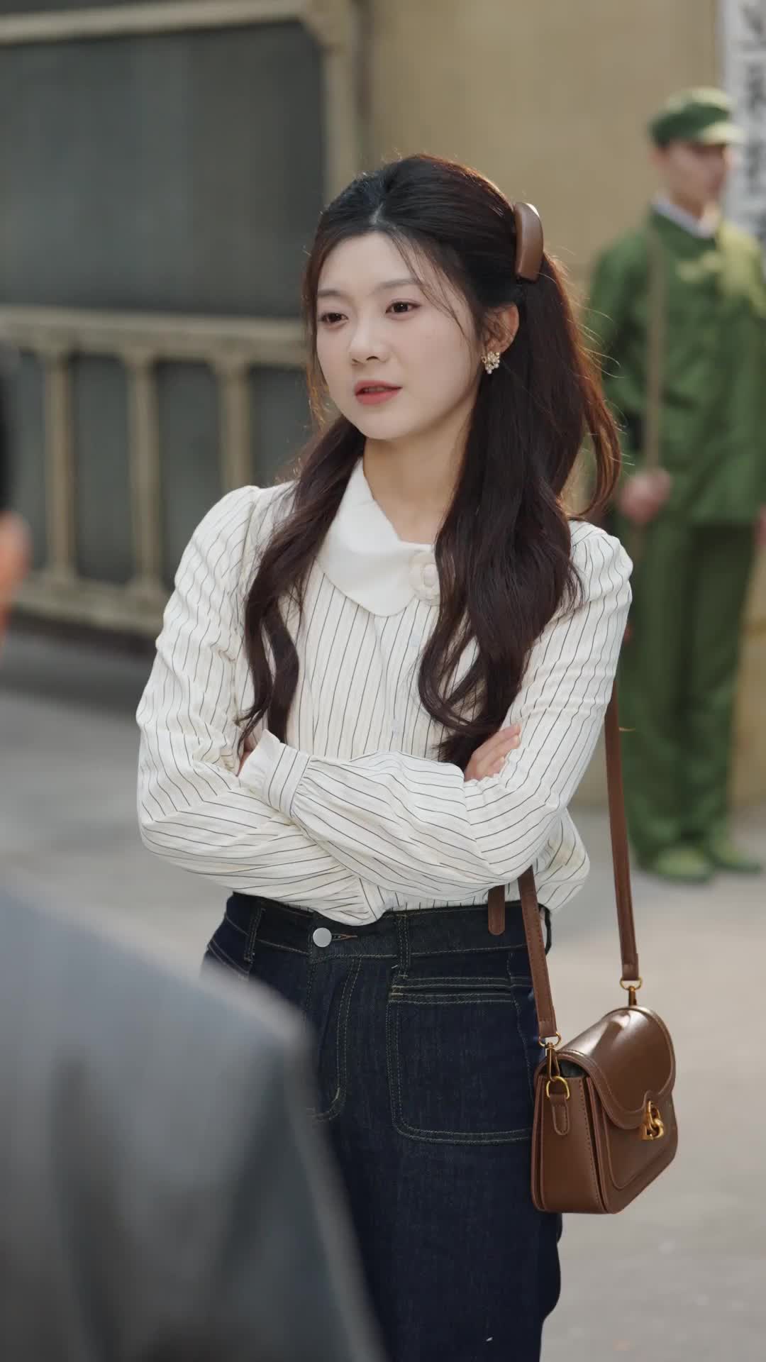 ตอนที่ 42