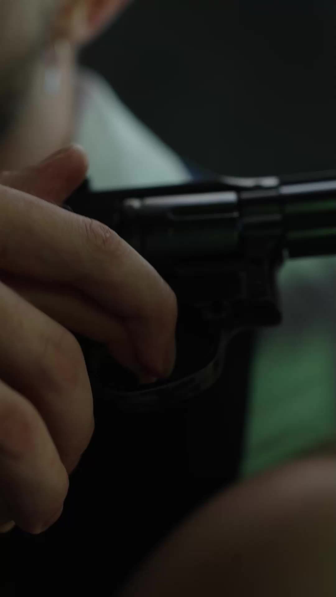 ตอนที่ 24