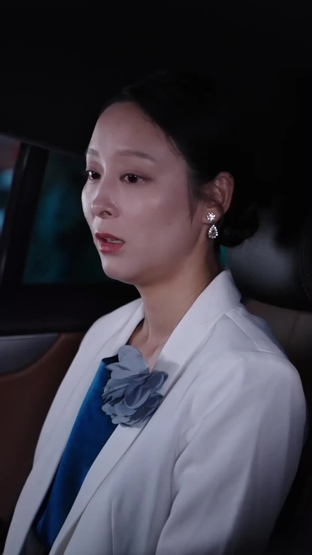 第17集