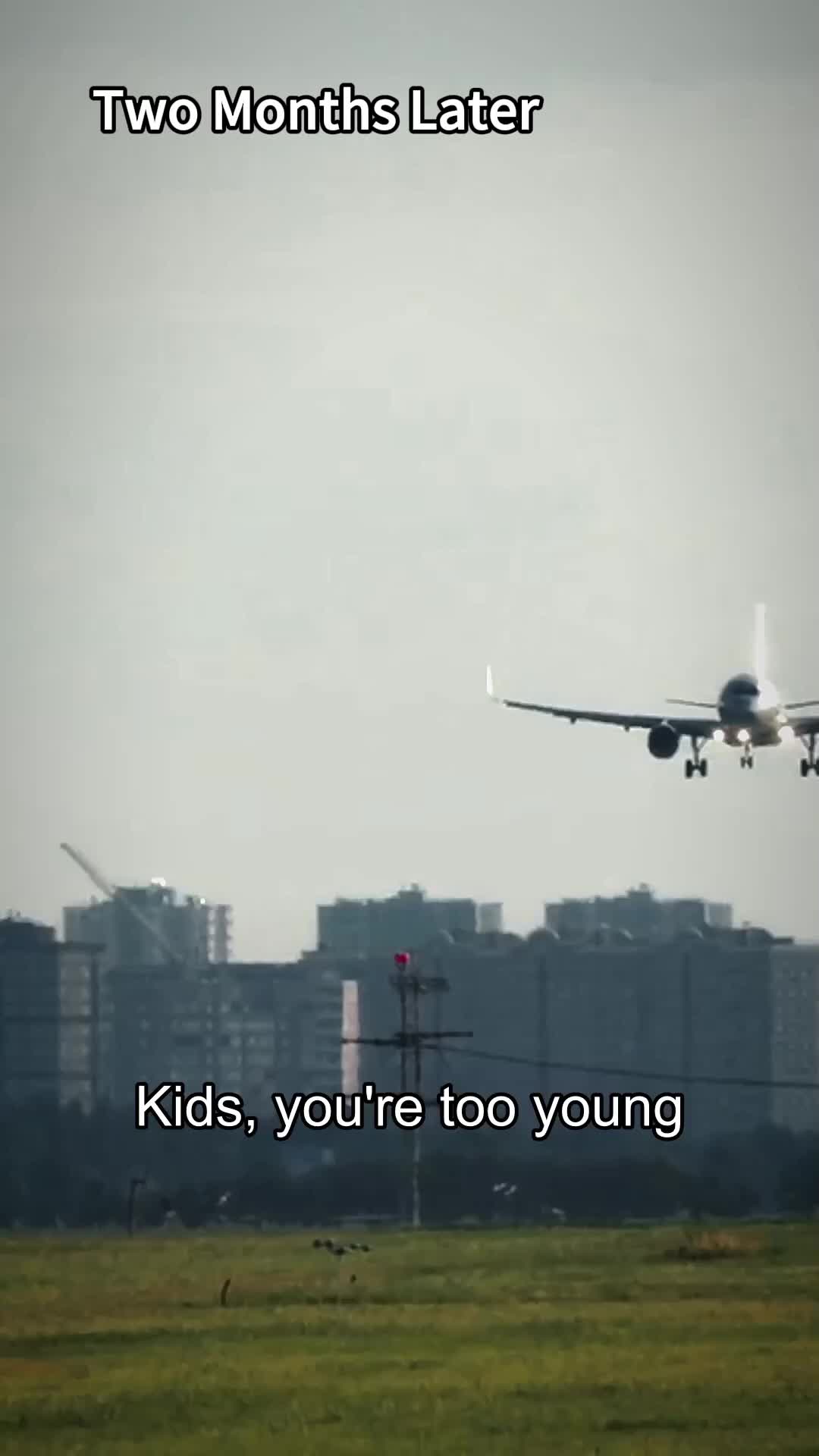My Babies Rock the World EP.7