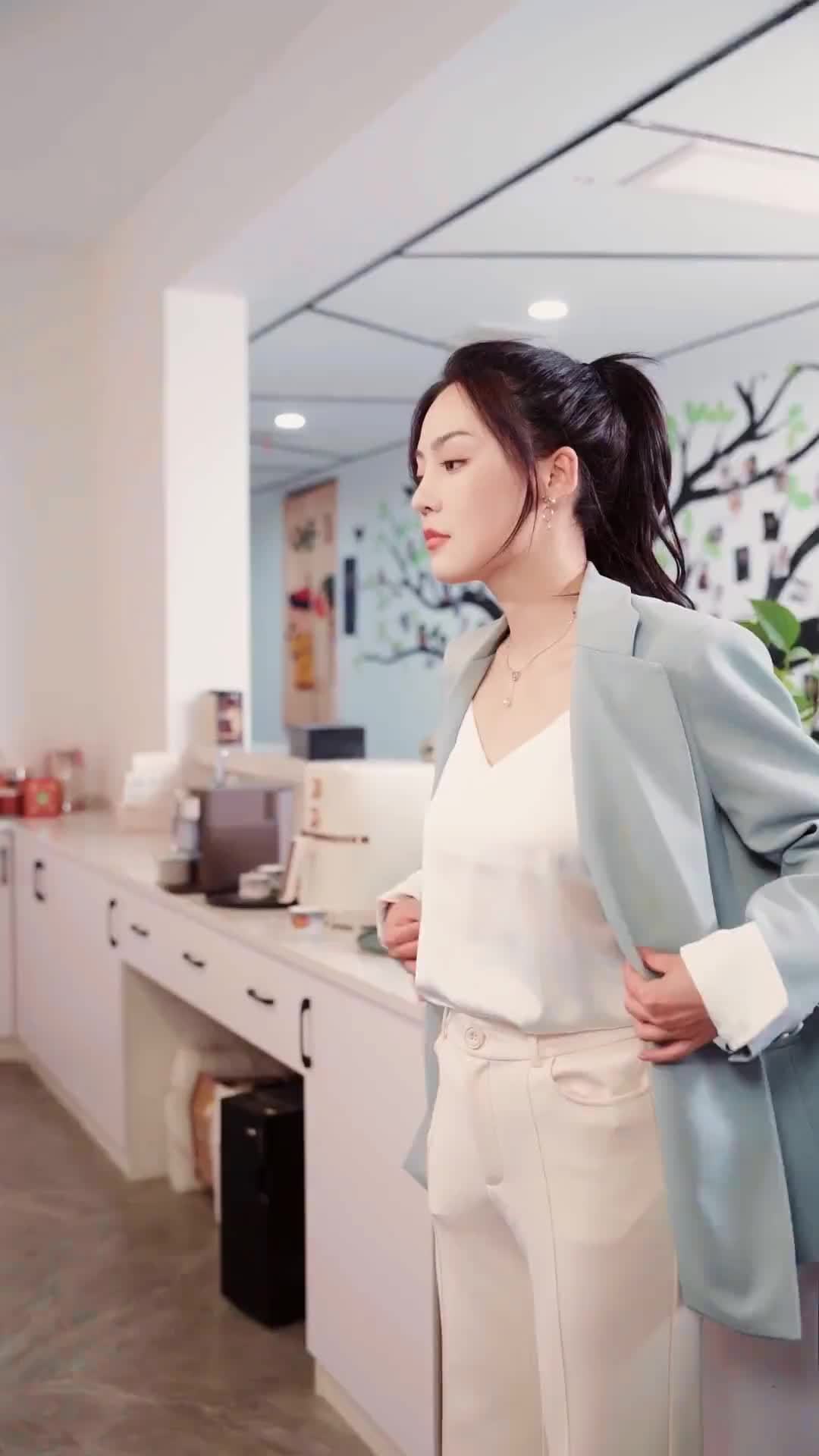 Tập 26