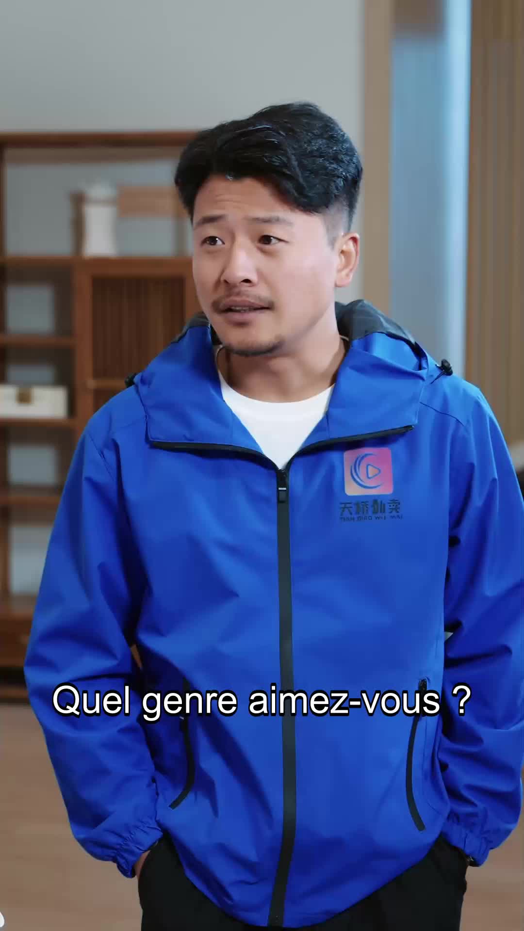 Épisode 54