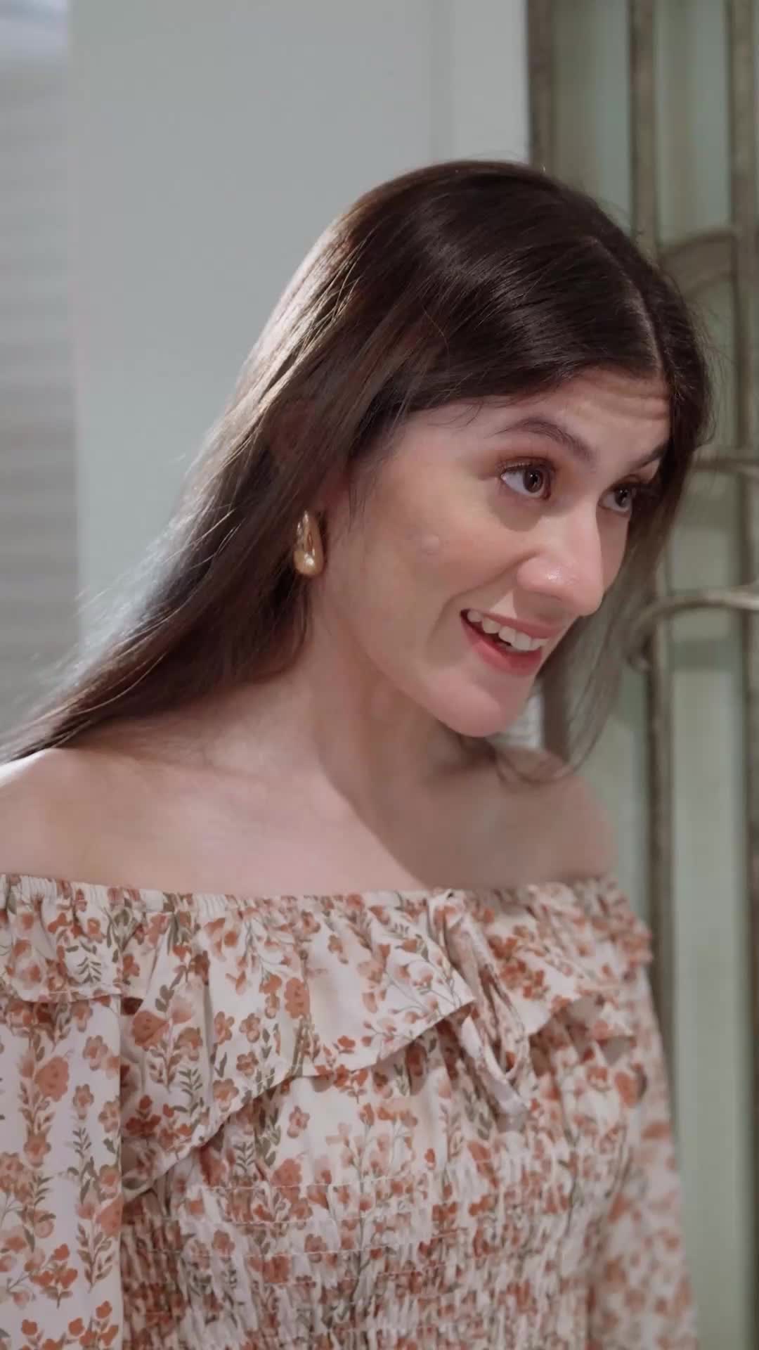 ตอนที่ 20