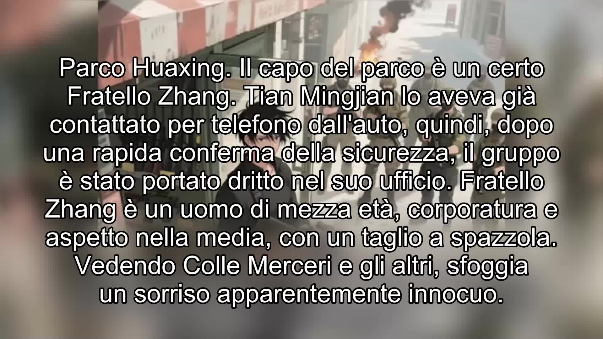 Episodio 89