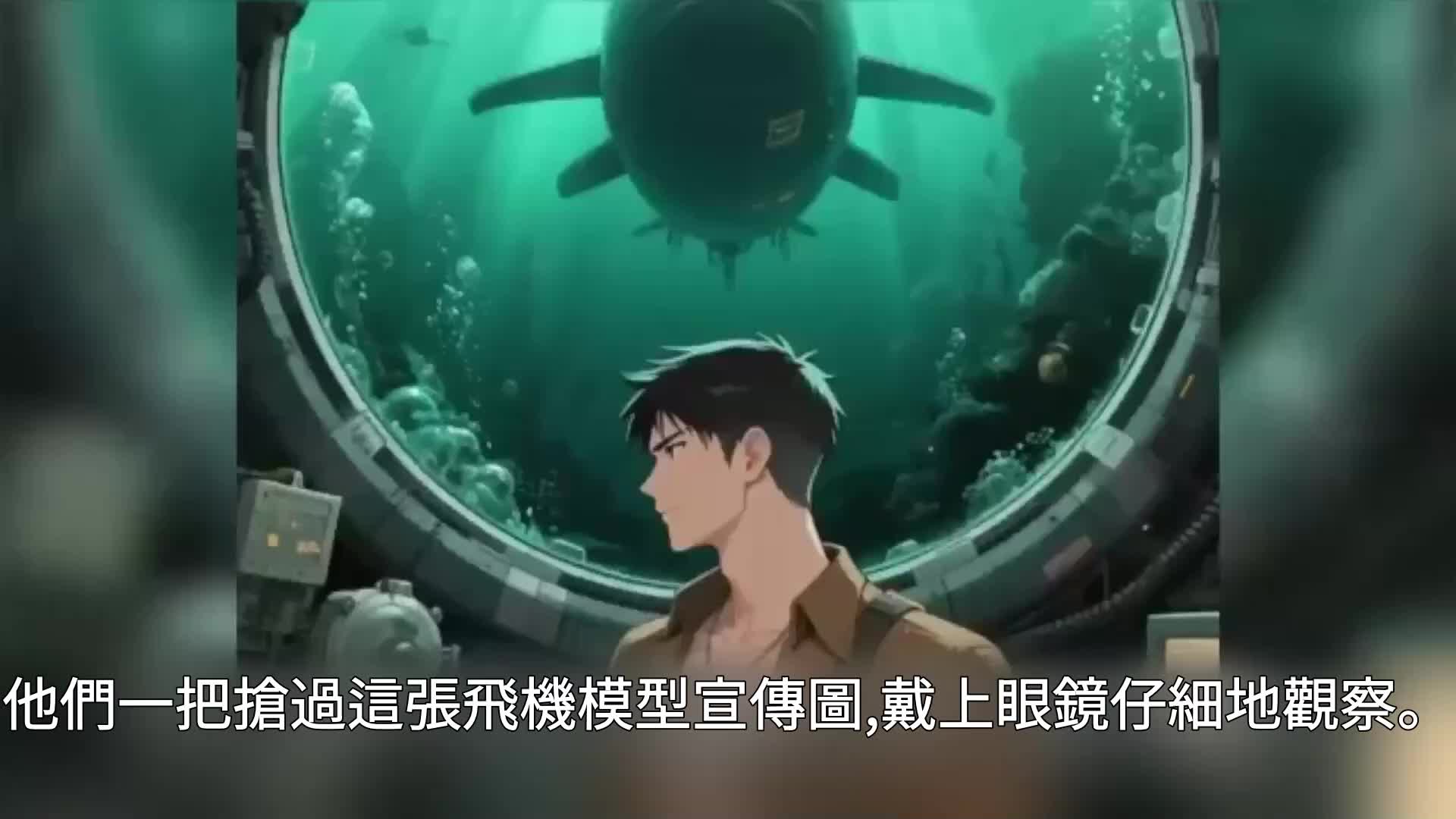 第12集