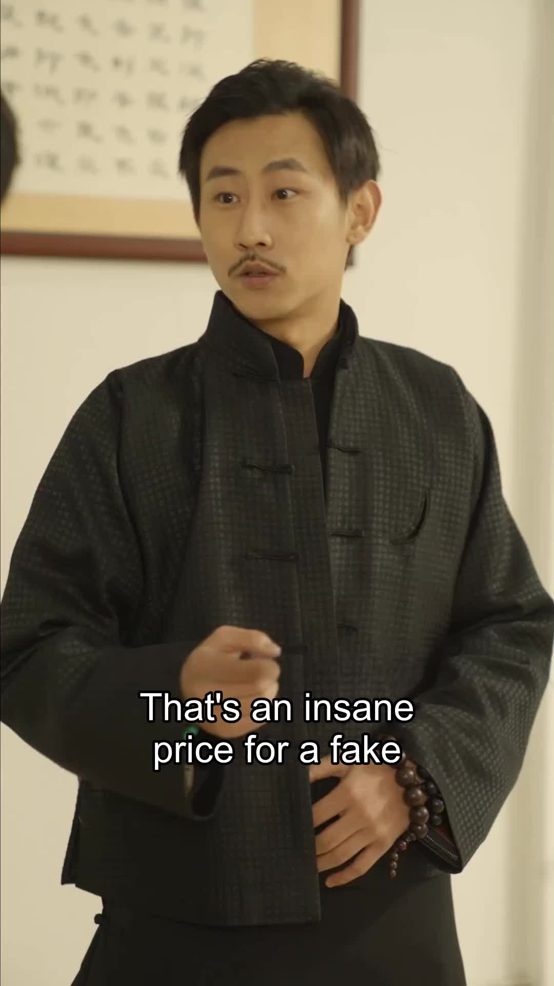 Episode 50